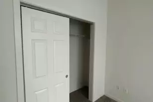 110A Towne St, Stamford, CT 06904 - Photo 3