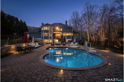 3 Crescent Lane, Trumbull, CT 06611 - Photo 31