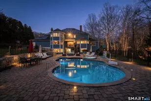 3 Crescent Ln, Trumbull, CT 06611 - Photo 31