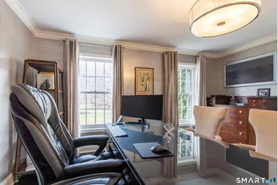 3 Crescent Lane, Trumbull, CT 06611 - Photo 17