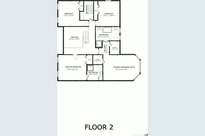 3 Crescent Lane, Trumbull, CT 06611 - Photo 39