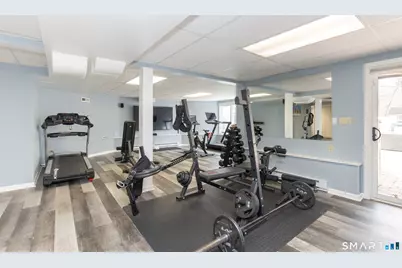 3 Crescent Lane, Trumbull, CT 06611 - Photo 27