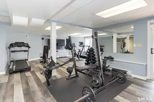 3 Crescent Ln, Trumbull, CT 06611 - Photo 27