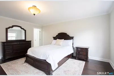 3 Crescent Lane, Trumbull, CT 06611 - Photo 21