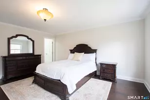 3 Crescent Ln, Trumbull, CT 06611 - Photo 21