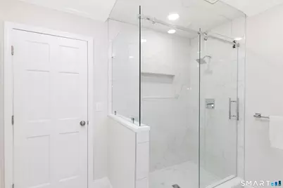 3 Crescent Lane, Trumbull, CT 06611 - Photo 23