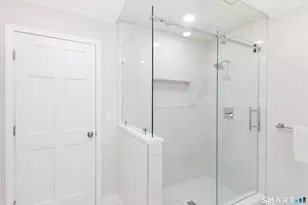 3 Crescent Ln, Trumbull, CT 06611 - Photo 23