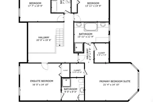 3 Crescent Ln, Trumbull, CT 06611 - Photo 39