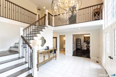 3 Crescent Lane, Trumbull, CT 06611 - Photo 5