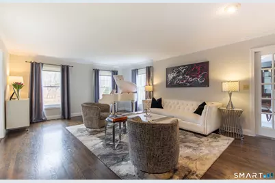 3 Crescent Lane, Trumbull, CT 06611 - Photo 13