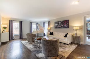 3 Crescent Ln, Trumbull, CT 06611 - Photo 13