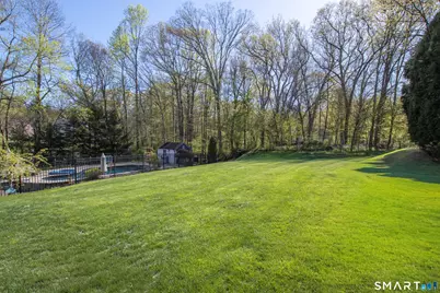 3 Crescent Lane, Trumbull, CT 06611 - Photo 35