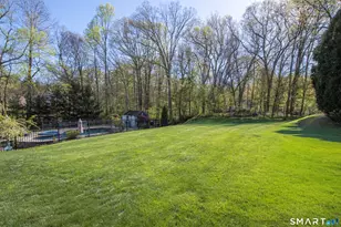 3 Crescent Ln, Trumbull, CT 06611 - Photo 35