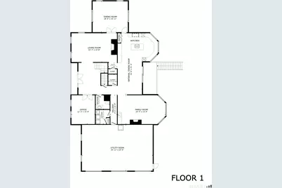 3 Crescent Lane, Trumbull, CT 06611 - Photo 37