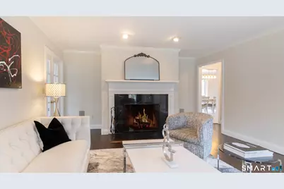 3 Crescent Lane, Trumbull, CT 06611 - Photo 13
