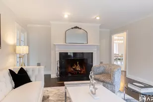 3 Crescent Ln, Trumbull, CT 06611 - Photo 13