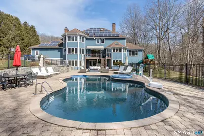 3 Crescent Lane, Trumbull, CT 06611 - Photo 3