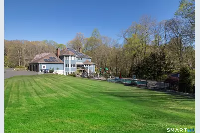 3 Crescent Lane, Trumbull, CT 06611 - Photo 33