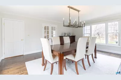 3 Crescent Lane, Trumbull, CT 06611 - Photo 13