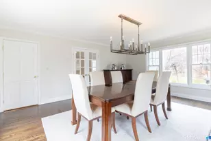 3 Crescent Ln, Trumbull, CT 06611 - Photo 13