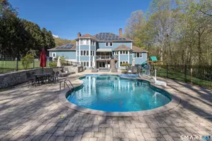 3 Crescent Ln, Trumbull, CT 06611 - Photo 3