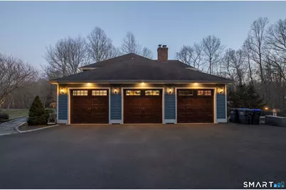 3 Crescent Lane, Trumbull, CT 06611 - Photo 35