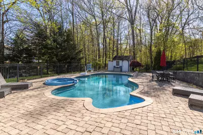 3 Crescent Lane, Trumbull, CT 06611 - Photo 33