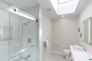 3 Crescent Ln, Trumbull, CT 06611 - Photo 27