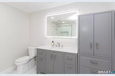 3 Crescent Lane, Trumbull, CT 06611 - Photo 23
