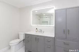 3 Crescent Ln, Trumbull, CT 06611 - Photo 23