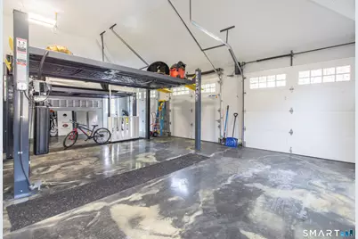 3 Crescent Lane, Trumbull, CT 06611 - Photo 29