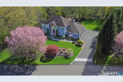 3 Crescent Lane, Trumbull, CT 06611 - Photo 5