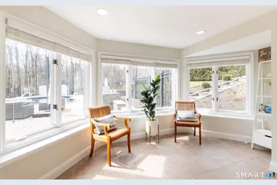 3 Crescent Lane, Trumbull, CT 06611 - Photo 29