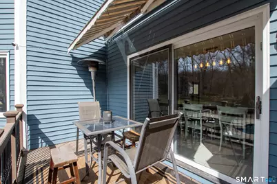 3 Crescent Lane, Trumbull, CT 06611 - Photo 9