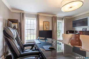 3 Crescent Ln, Trumbull, CT 06611 - Photo 15