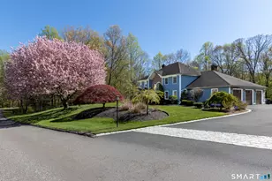 3 Crescent Ln, Trumbull, CT 06611 - Photo 37