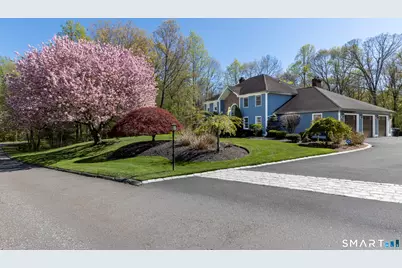 3 Crescent Lane, Trumbull, CT 06611 - Photo 37