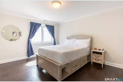 3 Crescent Lane, Trumbull, CT 06611 - Photo 25