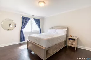 3 Crescent Ln, Trumbull, CT 06611 - Photo 25