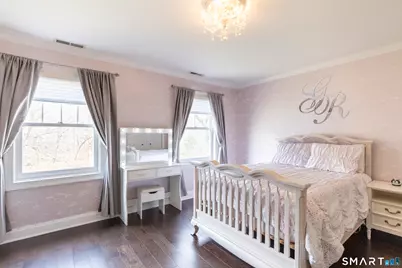 3 Crescent Lane, Trumbull, CT 06611 - Photo 25