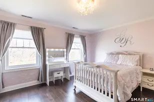 3 Crescent Ln, Trumbull, CT 06611 - Photo 25
