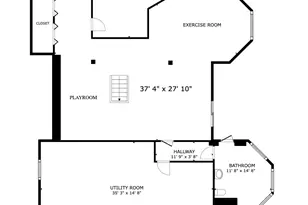 3 Crescent Ln, Trumbull, CT 06611 - Photo 39