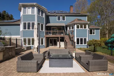3 Crescent Lane, Trumbull, CT 06611 - Photo 31