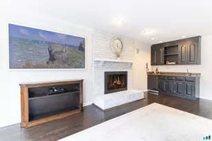3 Crescent Ln, Trumbull, CT 06611 - Photo 11