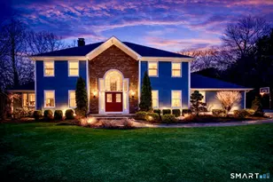 3 Crescent Ln, Trumbull, CT 06611 - Photo 1