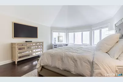 3 Crescent Lane, Trumbull, CT 06611 - Photo 17