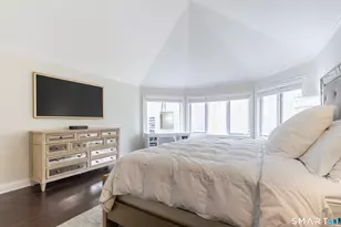 3 Crescent Ln, Trumbull, CT 06611 - Photo 17