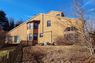 14 Times Farm Rd, Andover, CT 06232 - Photo 3