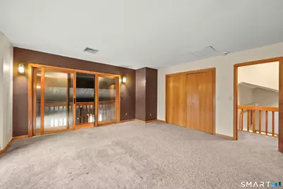 14 Times Farm Road, Andover, CT 06232 - Photo 33