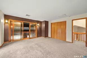 14 Times Farm Rd, Andover, CT 06232 - Photo 33